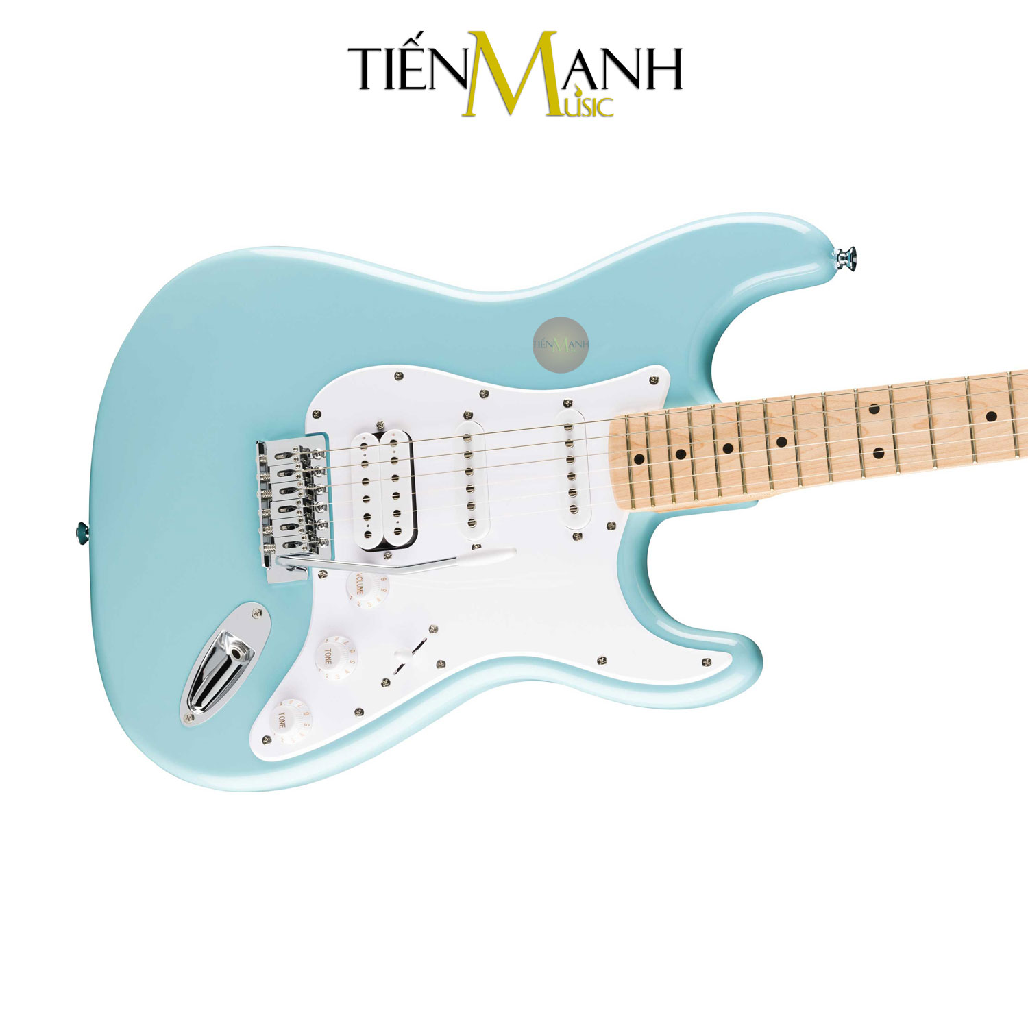 Chinh-Hang-Dan-Guitar-Fender-Tropical Turquoise.jpg